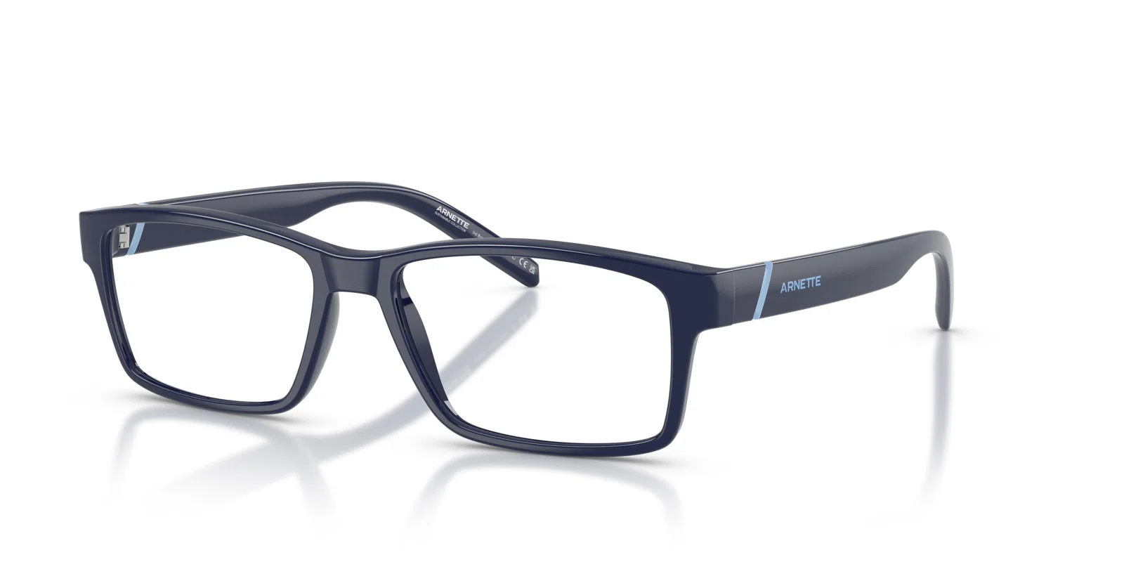 Arnette Leonardo 7179 Eyeglasses - view 69